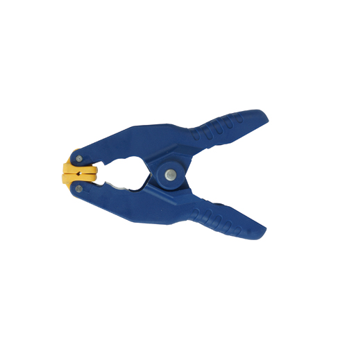IRWIN — Spring Handy Clamp 58 Series