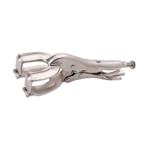 IRWIN — Locking Welding Clamp 9R