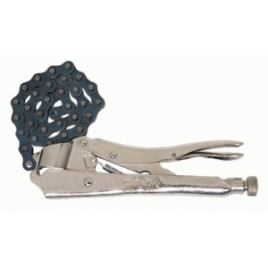 IRWIN — Locking Chain Clamp 20R