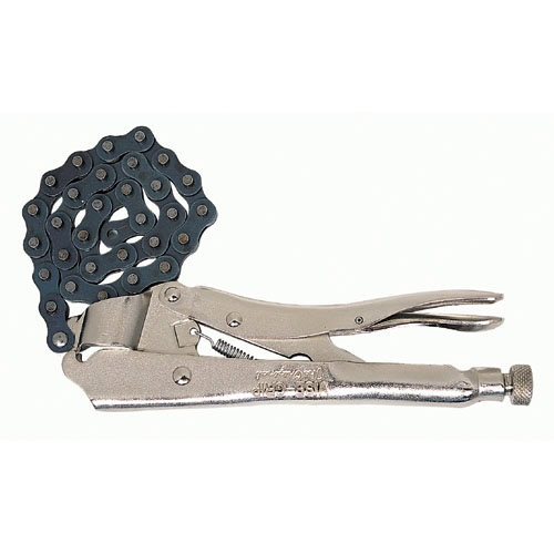 IRWIN — Locking Chain Clamp 20R