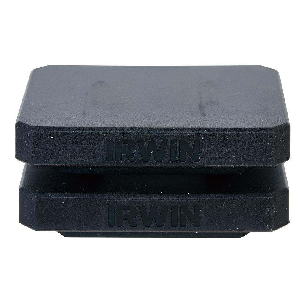 IRWIN — Quick-Grip Accessory Wide Pad (HD)