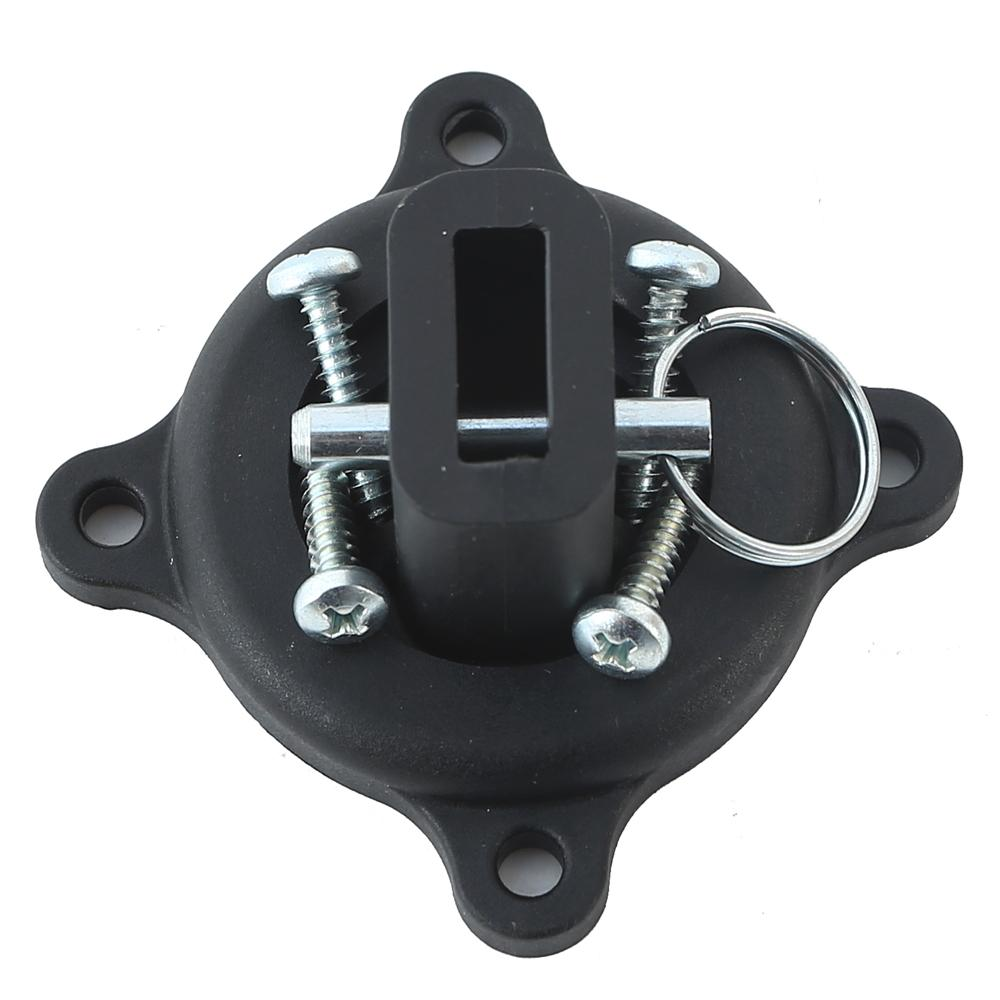 IRWIN — Quick-Grip Accessory Hold-Down Jig