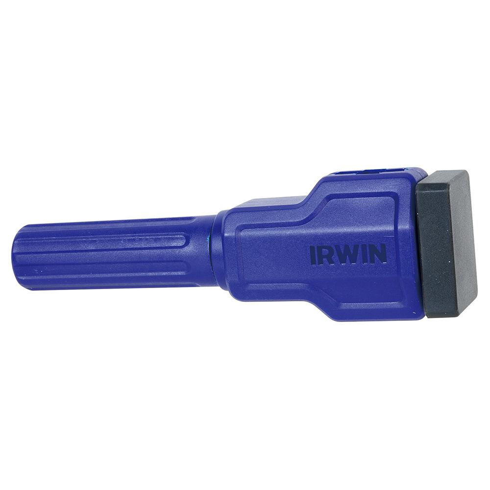 IRWIN — Quick-Grip Accessory Edge Clamp