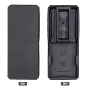 IRWIN — Quick-Grip Accessory Rubber Pad (HD)