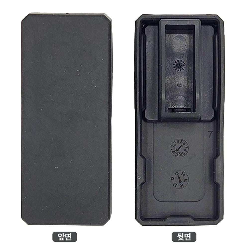 IRWIN — Quick-Grip Accessory Rubber Pad (HD)