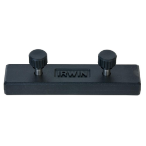 IRWIN — Quick-Grip Accessory MD Clamp Connector