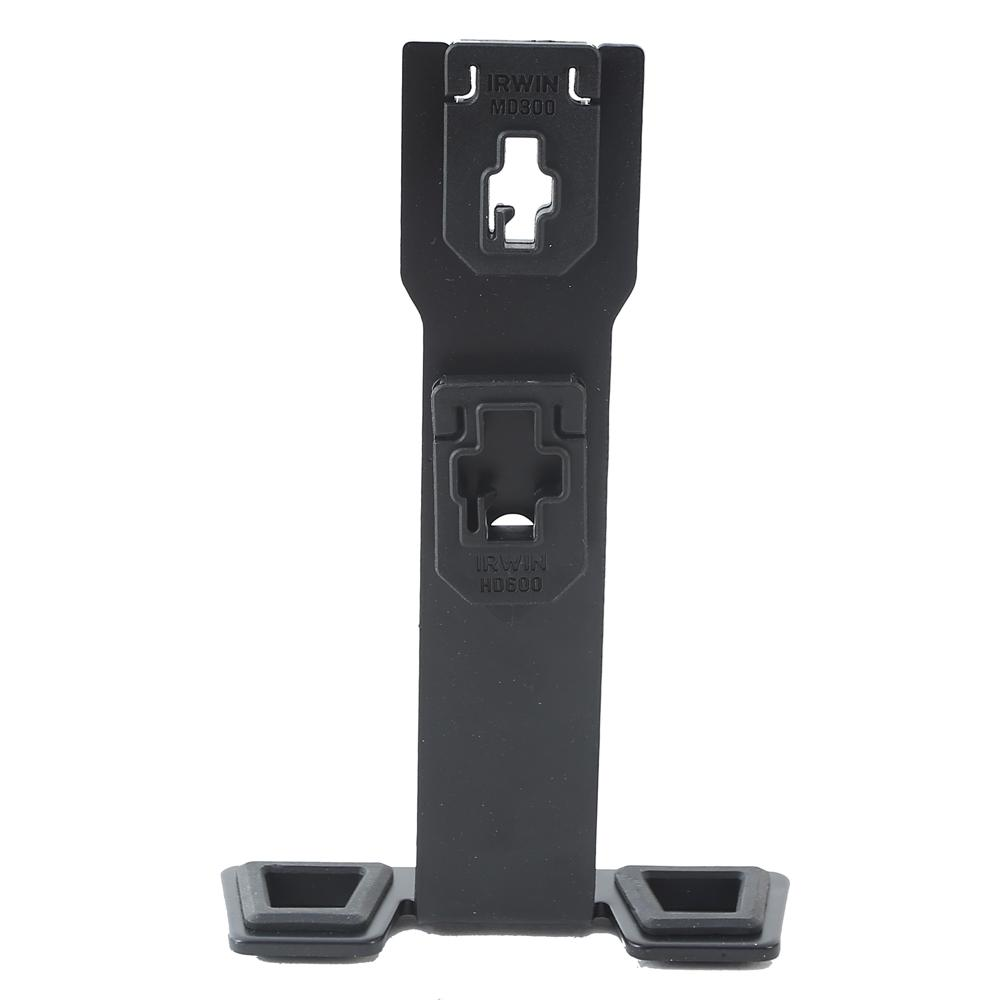 IRWIN — Quick-Grip Accessory Clamp Stand