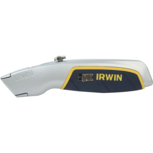 IRWIN — Utility Knife 4236