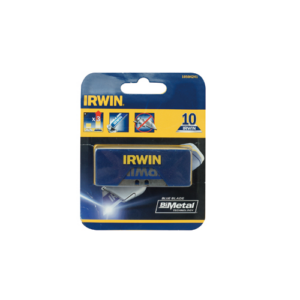 IRWIN — Snap-Off Blade 4241 (10-Pack)