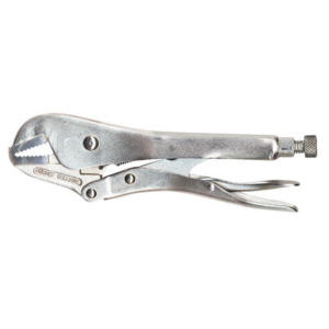 SMATO — Grip Plier SM-S07R (Straight Jaw)