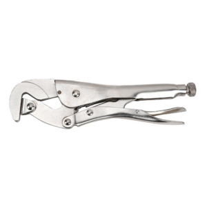 SMATO — Multi-Purpose Grip Plier SM-W10M