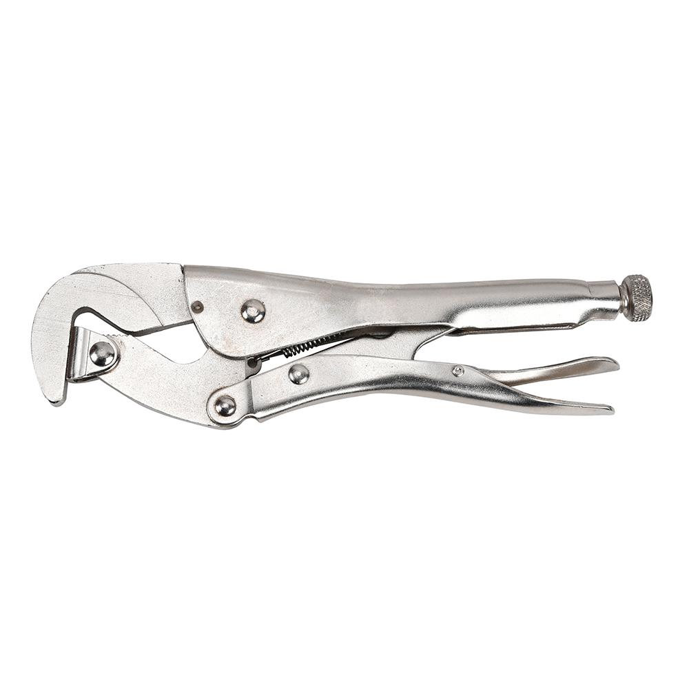 SMATO — Multi-Purpose Grip Plier SM-W10M