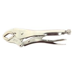 SMATO — Grip Plier SM-DW10 (Diamond Jaw)