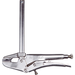 SMATO — Grip Plier SM-W06S (Sliding Arm)