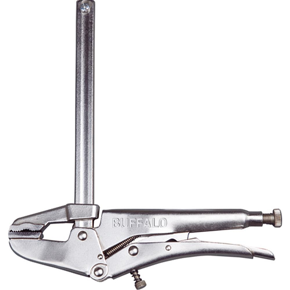 SMATO — Grip Plier SM-W06S (Sliding Arm)