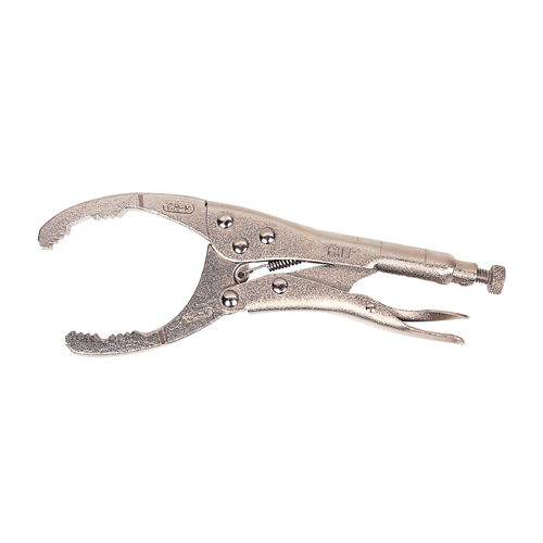 SMATO — Oil Filter Grip Plier CL-326