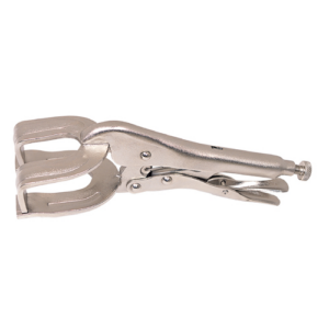 SMATO — Locking Welding Clamp SM-9R