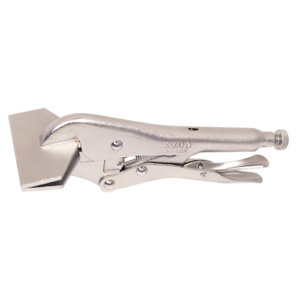 SMATO — Locking Sheet Metal Clamp SM-8R