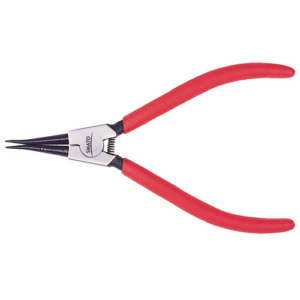 SMATO — Snap Ring Plier SM-OS Series (External Straight)
