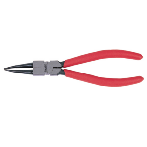 SMATO — Snap Ring Plier SM-CS Series (Internal Straight)