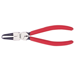 SMATO — Snap Ring Plier SM-CB Series (Internal 90°)