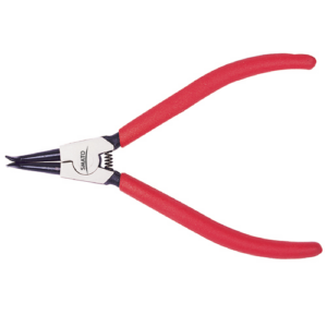 SMATO — Snap Ring Plier SM-OB Series (External 90°)