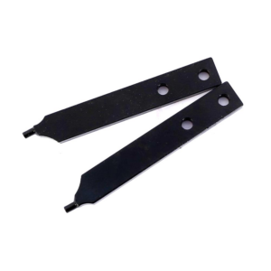 SMATO — Large Ratcheting Plier Replacement Tip ZF2503T/ZF2504T