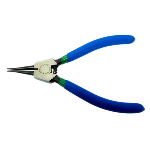 Seshin Buffalo — Snap Ring Plier SB-SS Series (External Straight)