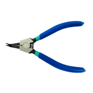Seshin Buffalo — Snap Ring Plier SB-SB Series (External 90°)