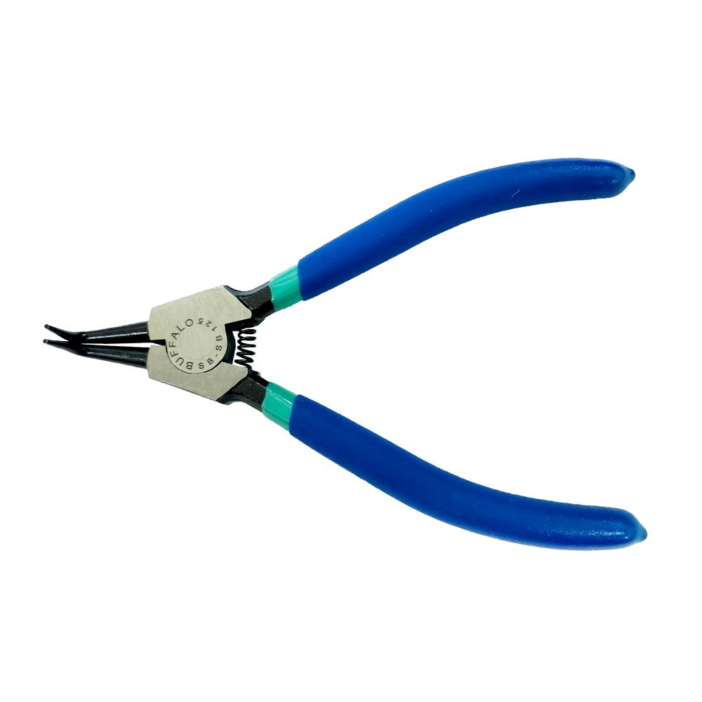 Seshin Buffalo — Snap Ring Plier SB-SB Series (External 90°)