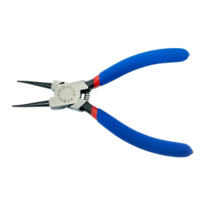 Seshin Buffalo — Snap Ring Plier SB-HS Series (Internal Straight)