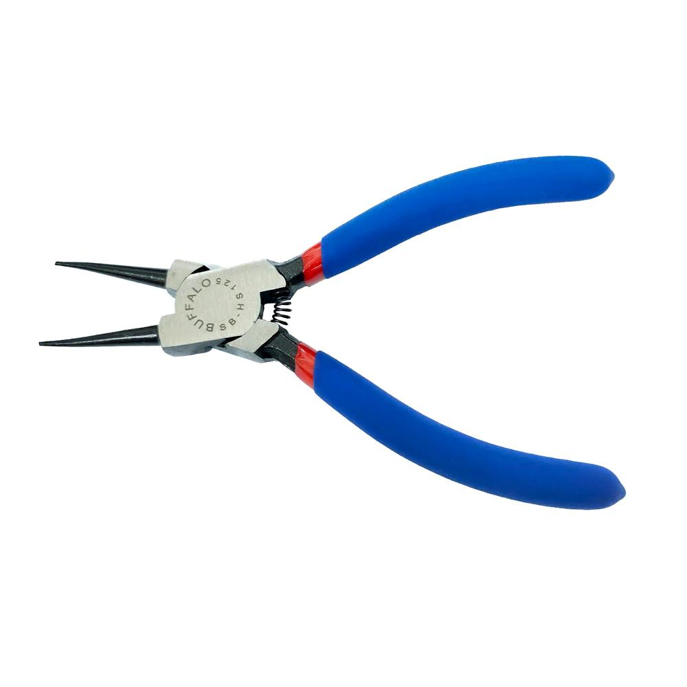 Seshin Buffalo — Snap Ring Plier SB-HS Series (Internal Straight)