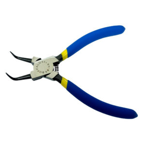 Seshin Buffalo — Snap Ring Plier SB-HB Series (Internal 90°)