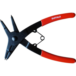 Seshin Buffalo — Reversible Snap Ring Plier SB-RS150