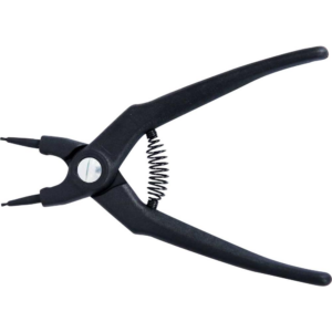 Seshin Buffalo — Snap Ring Plier SB-HS175P (Internal Straight PP)