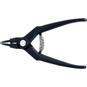Seshin Buffalo — Snap Ring Plier SB-SS175P (External Straight PP)
