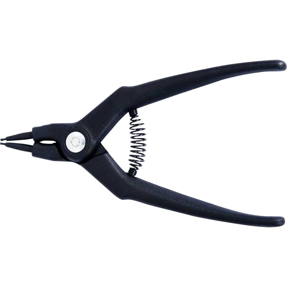 Seshin Buffalo — Snap Ring Plier SB-SS175P (External Straight PP)