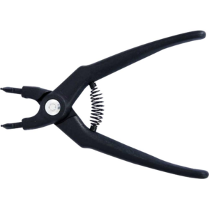 Seshin Buffalo — Snap Ring Plier SB-HB175P (Internal 90° PP)