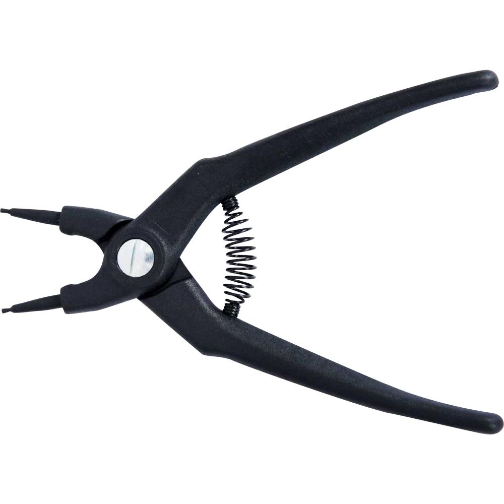 Seshin Buffalo — Snap Ring Plier SB-SB175P (External 90° PP)