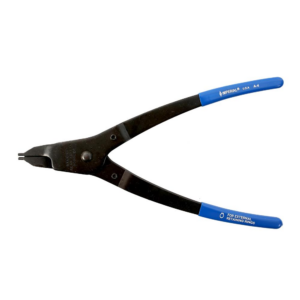 Imperial — Snap Ring Plier A-4 IR18R (External Straight)