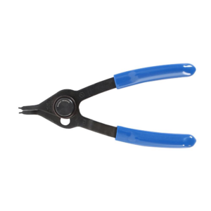 Imperial — Dual-Use Snap Ring Plier 1203RP / 3203RP / 3403RP (Straight Tip)