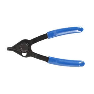 Imperial — Dual-Use Snap Ring Plier 120390RP / 320390RP / 340390RP (90° Tip)