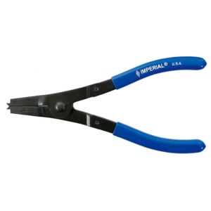 Imperial — Lock Ring Plier IR-602R (Heavy Duty)