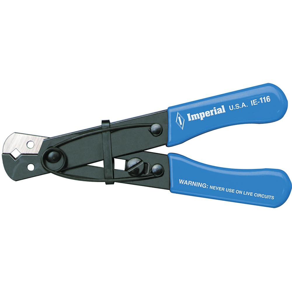 Imperial — Wire Stripper IE-116