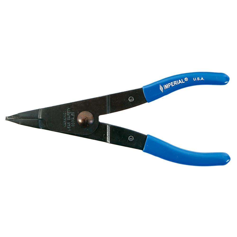 Imperial — Lock Ring Plier IR-15R (Auto-Transmission)