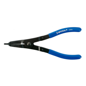 Imperial — Lock Ring Plier IR-601R (Auto-Transmission)