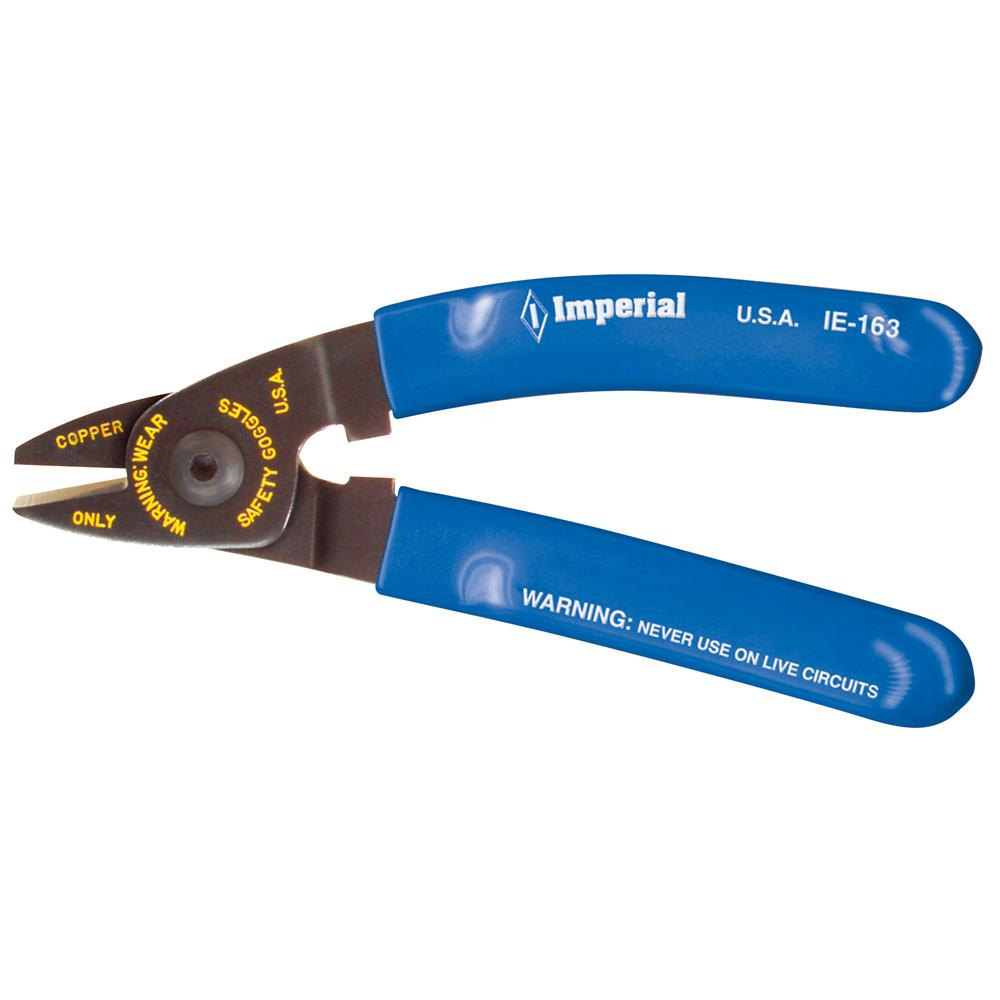 Imperial — Mini Cutter IE163