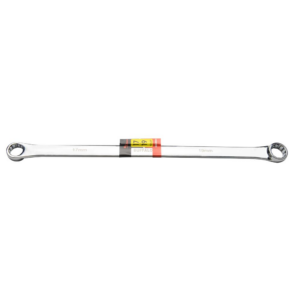Seshin Buffalo — Extra Long Offset Wrench