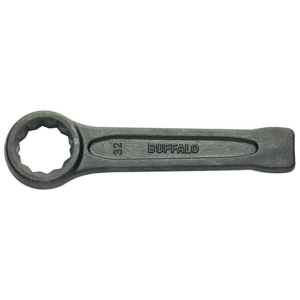 Seshin Buffalo — Slugging Ring Wrench