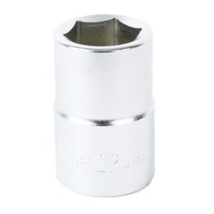 TONE — Hand Socket 3/4″ (19mm)